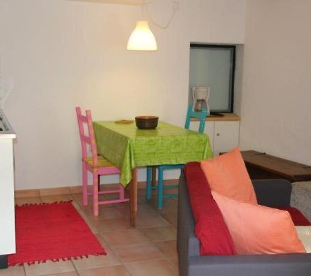 Ca Di Stremb Apartment Maggia Bagian luar foto
