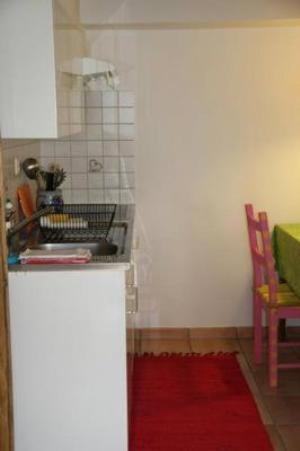 Ca Di Stremb Apartment Maggia Bagian luar foto
