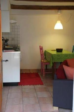 Ca Di Stremb Apartment Maggia Bagian luar foto